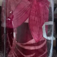 پتو طرح دار|رختخواب، بالش، پتو|اصفهان, بهارستان (مخابرات)|دیوار