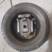 بوق آلمانی  اصل