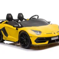 ماشین شارژی