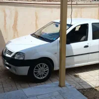 سوییت های دربست بسیار تمیز|اجارهٔ کوتاه‌مدت آپارتمان و سوئیت|بجنورد, |دیوار