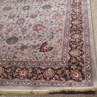 فرش نو پلم|فرش|برازجان, |دیوار