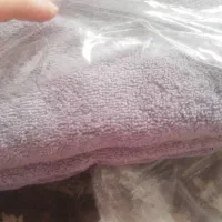 حوله ضخیم بزرگسال کاملا نو