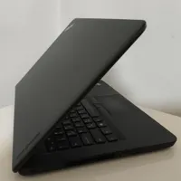 لپ تاپ لنوو Core i7 نسل 6 گرافیک دار گیم و رندر|رایانه همراه|تهران, فلاح|دیوار