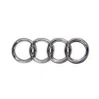 حواله خودرو