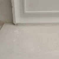 گچ کار گچکاری بنا|خدمات پیشه و مهارت|نورآباد, |دیوار