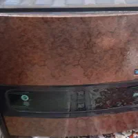 بخاری گازی|بخاری، هیتر، شومینه|قم, قلعه کامکار|دیوار