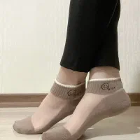 جوراب بزرگسال