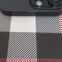 ایفون15پرومکس ۲۵۶ فول کپی|موبایل|یزد, |دیوار