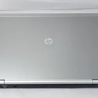 لپ تاپ  elite book 8560p hp