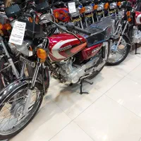 موتور سیکلت(برند) کارکرده و کم کار|موتورسیکلت|مشهد, فرهنگ|دیوار