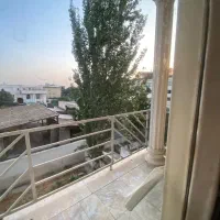 114متر-2خواب-شیک-رهن-کامل
