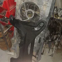 لوازم استوک سواری