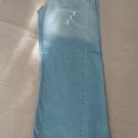 مانتوهای نو