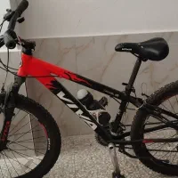 دوچرخه ویوا ۲۶