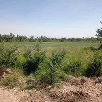 روستای امند 1400متر زمین ویلایی