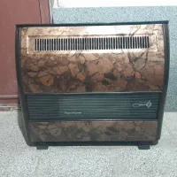 بخاری ۲۴هزار طرح ستاره چودنی آکبند