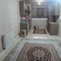 ۶۰ متر