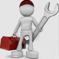 تاسیسات حرفه ای