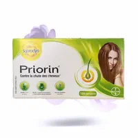 شامپو مو فیتو و آلپسین و پریورین|آرایشی، بهداشتی، درمانی|اصفهان, محمودیه|دیوار