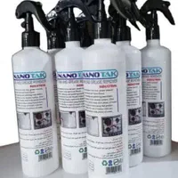 جرمگیر آرمان و ریکا سیاه و نانو تک و غیره ...|عمدهفروشی|مبارکه, |دیوار