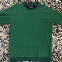 ۲ تا بافت|لباس|یزد, |دیوار