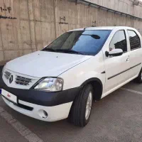 ال ۹۰ پارس خودرو