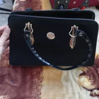 کیف