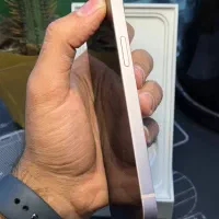 اپل iPhone 13 / نقد و اقساط / بازنشستگی|موبایل|کرج, گوهردشت|دیوار