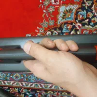 کیف آچار خودرو