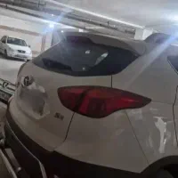 جک s3مدل 1400|خودرو سواری و وانت|زابل, |دیوار