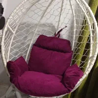 تاپ ریلکسی|مبلمان خانگی و میز عسلی|رشت, کوی حسینی|دیوار