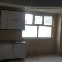 54 متر خوش نور و نقشه شهرزیبا|اجارهٔ آپارتمان|تهران, جوانمردان (اندیشه)|دیوار