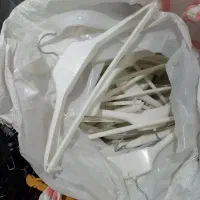 انواع چوب کار