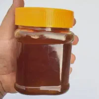 محصولات خانگی|خوردنی و آشامیدنی|تهران, اتابک|دیوار
