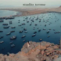 اتلیه عروس فرمالیته استانبول،جنوب،شمال ،کودک،یلدا|خدمات پذیرایی، مراسم|مشهد, صیاد شیرازی|دیوار