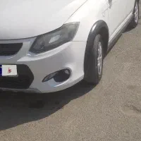 فروش