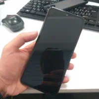 Redmi Note 14 4g