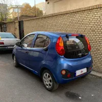 ام وی ام ۱۱۰s|خودرو سواری و وانت|میاندوآب, |دیوار