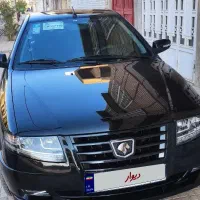 سورن پلاس ۴۰۴