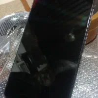 موبایل شیائومی Redmi A3x|موبایل|یزد, |دیوار