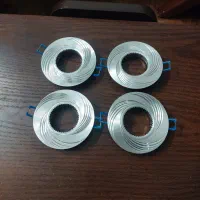 هالوژن فلزی