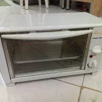 تستر ، گرمکن