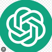 اشتراک پلاس Chatgpt
