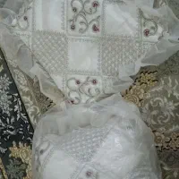 روتختی دو نفره|سرویس روتختی|لیلان, |دیوار