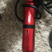 وسایل تتوبدن|آرایشگاه و سالن‌های زیبایی|یزد, |دیوار