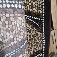 فرش چهارمتری