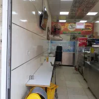 فروش ملک ۵۲متری و مغازه تجاری ۳۸ متری افسریه شمالی|فروش مغازه و غرفه|تهران, افسریه شمالی|دیوار