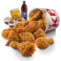 نیازمند سالن کار.نیروی آشپزخانه