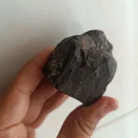 سنگ|جواهرات|کرج, کوی زنبق|دیوار