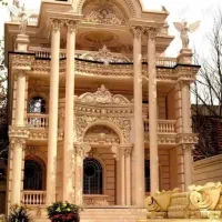 خواهان-مشارکت-در-ساخت-200متر-تا-هکتاری